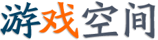 萬家樂網